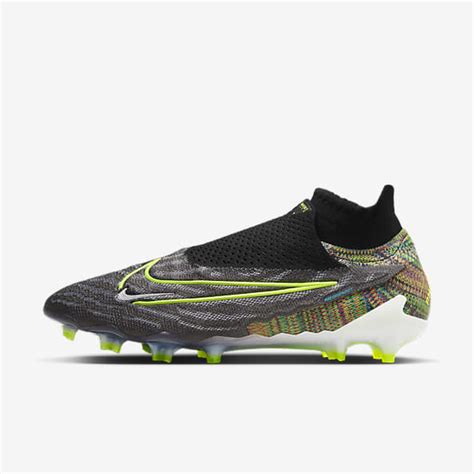 voetbal nike schoenen|Nike gripknit sportschoenen.